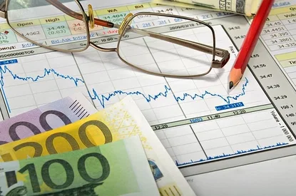 Cash Flow e fatturazione più efficienti del 77% grazie all'automazione AR