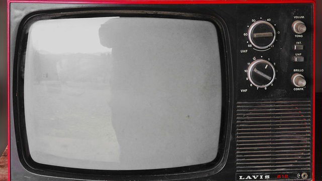 Sfide pubblicitarie TV: la soluzione dei big data