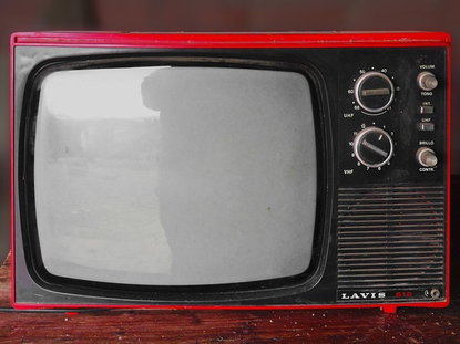 Sfide pubblicitarie TV: la soluzione dei big data