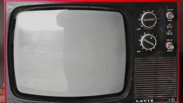 Sfide pubblicitarie TV: la soluzione dei big data