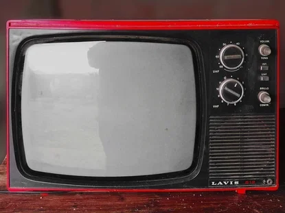 Sfide pubblicitarie TV: la soluzione dei big data