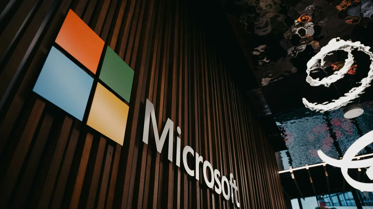 Bill Gates si racconta: dalle origini a Microsoft