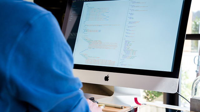 React e Redux: le fondamenta del web moderno