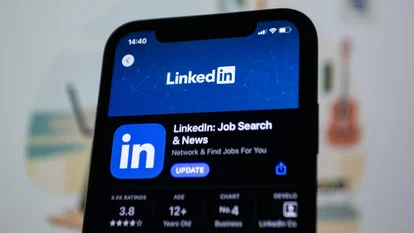 LinkedIn, la causa per violazione dei dati è stata archiviata