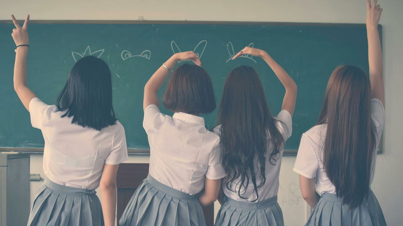 IA a scuola: la Lombardia traccia il percorso per il lavoro di domani
