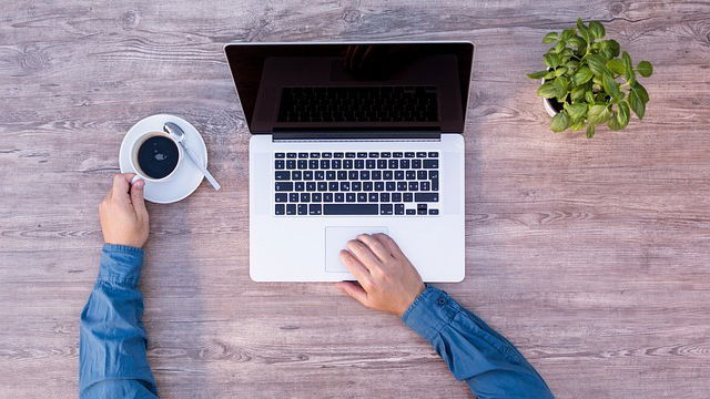 Adobe sblocca il potenziale dell'IA