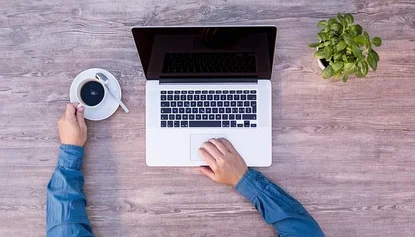 Adobe sblocca il potenziale dell'IA