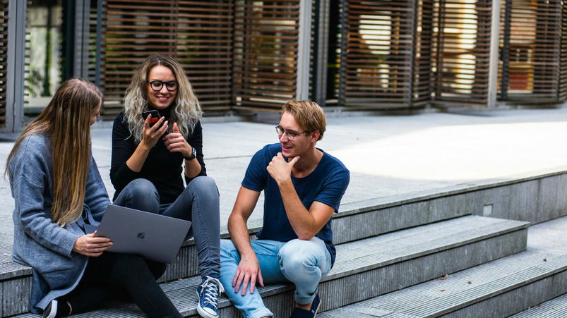 Università digitali al comando: le telematiche riscrivono la classifica (e il futuro?)