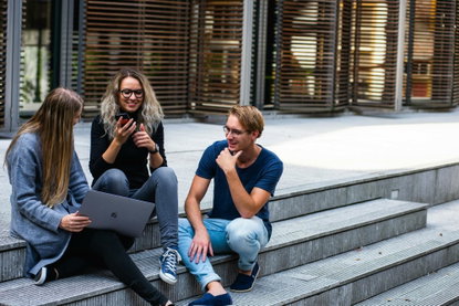 Università digitali al comando: le telematiche riscrivono la classifica (e il futuro?)