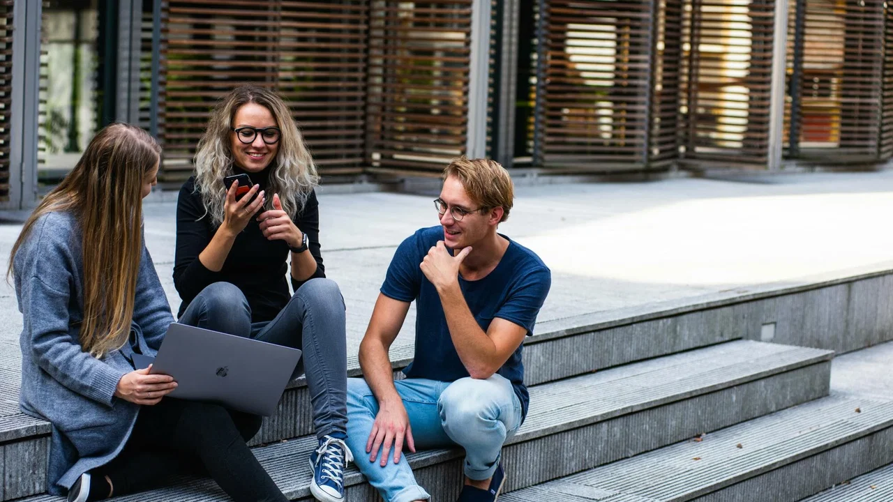 Università digitali al comando: le telematiche riscrivono la classifica (e il futuro?)