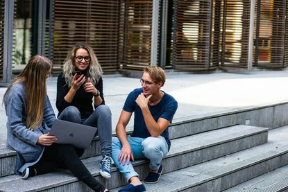 Università digitali al comando: le telematiche riscrivono la classifica (e il futuro?)