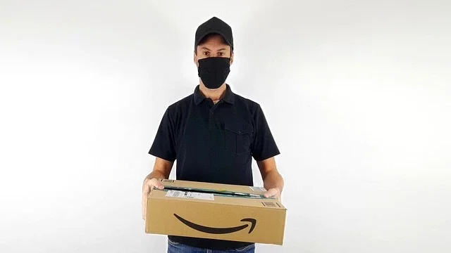 Amazon investe 26 miliardi in AI e retail