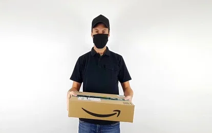 Amazon investe 26 miliardi in AI e retail