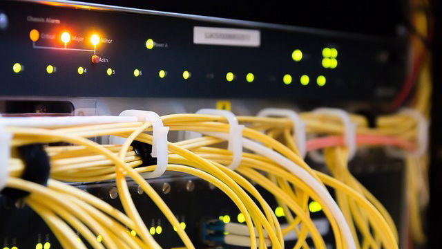 Vendere sicurezza nel cloud: il marketplace diventa il nuovo standard
