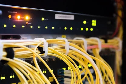 Vendere sicurezza nel cloud: il marketplace diventa il nuovo standard