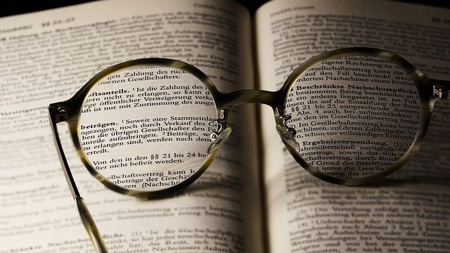 AI generativa e proprietà intellettuale: nuove regole, vecchie domande