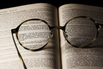 AI generativa e proprietà intellettuale: nuove regole, vecchie domande