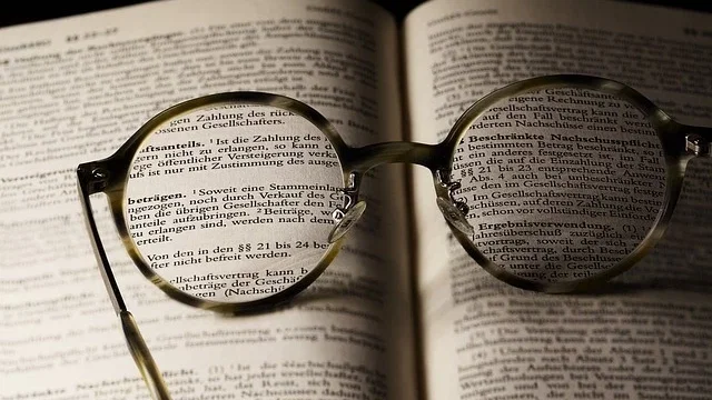 AI generativa e proprietà intellettuale: nuove regole, vecchie domande