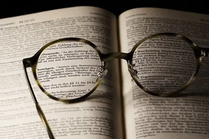 AI generativa e proprietà intellettuale: nuove regole, vecchie domande