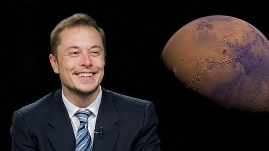 Elon Musk offre 97 miliardi per  OpenAI, ma Altman rifiuta