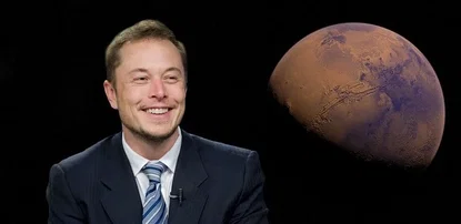 Elon Musk offre 97 miliardi per  OpenAI, ma Altman rifiuta