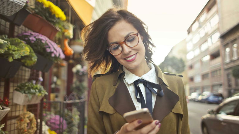 Satispay aumenta le commissioni per i negozianti