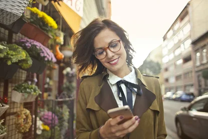 Satispay aumenta le commissioni per i negozianti