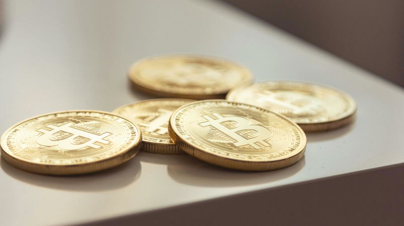Klarna apre alle crypto: il CEO conferma l'interesse