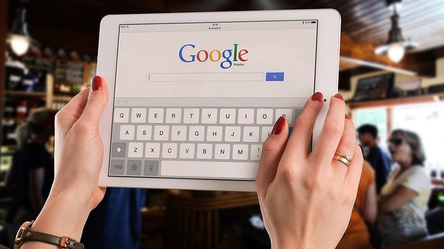 Rivoluzione nelle panoramiche AI: novità da Google