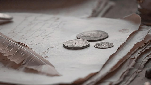 Ripple e Unicâmbio: ponte di pagamenti Brasile-Portogallo