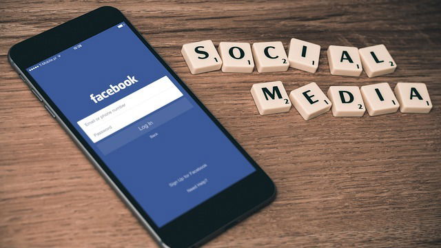 Meta taglierà altri posti di lavoro, anche a febbraio