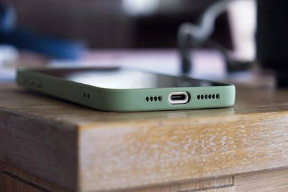 Telco: da operatori a distributori di contenuti