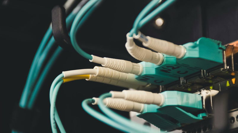 Nuovo business nei data center per lAI, operatori telco in prima fila