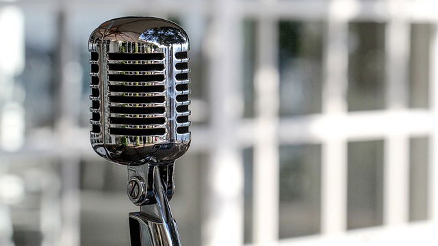 Il boom degli assistenti vocali: 6 su 10 li usano