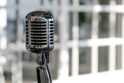 Il boom degli assistenti vocali: 6 su 10 li usano