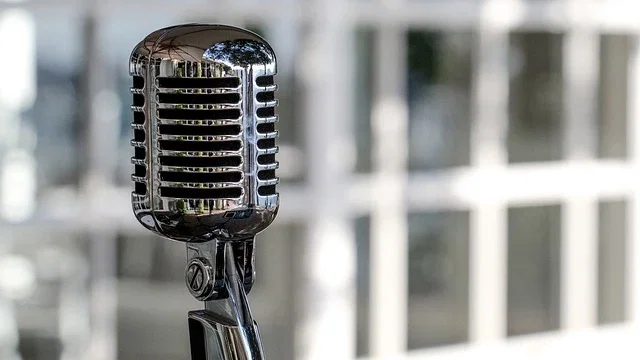 Il boom degli assistenti vocali: 6 su 10 li usano