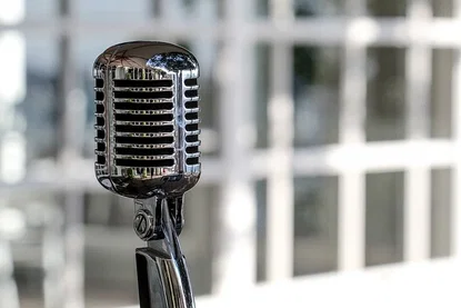 Il boom degli assistenti vocali: 6 su 10 li usano