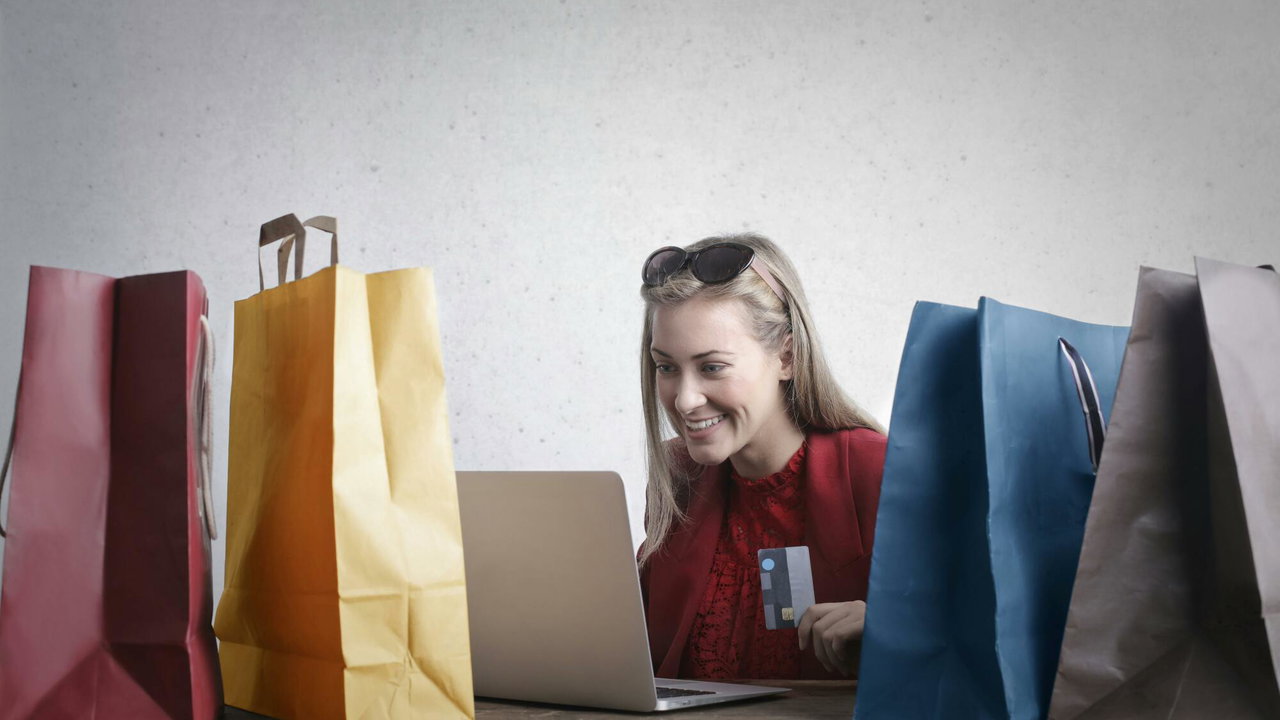 eCommerce ancora in crescita, è ancora il momento di entrarci
