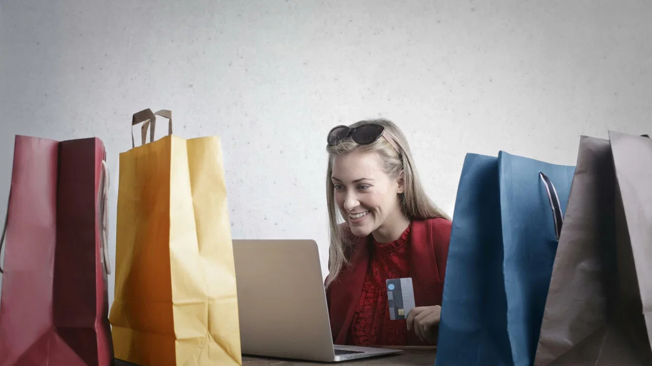 Strategie vincenti per massimizzare i profitti online