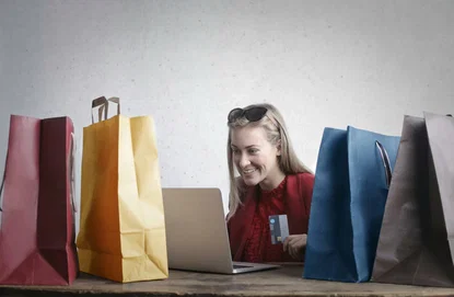 Strategie vincenti per massimizzare i profitti online