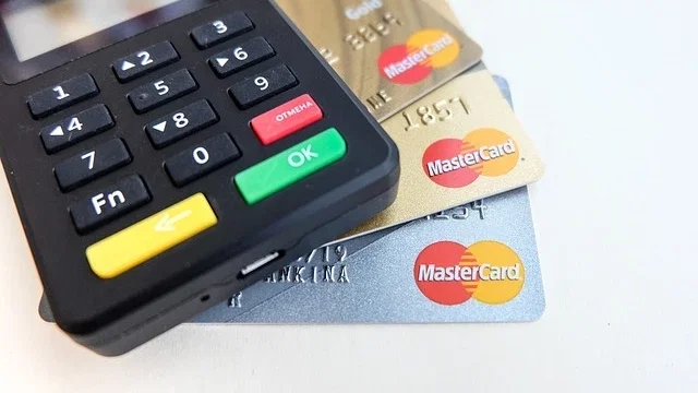 Mastercard contro il riciclaggio: nuovo strumento