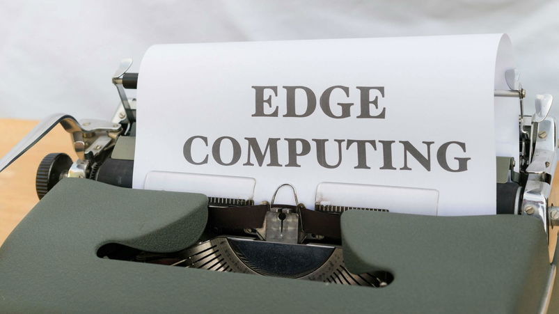 Edge computing: il motore nascosto dell'IoT