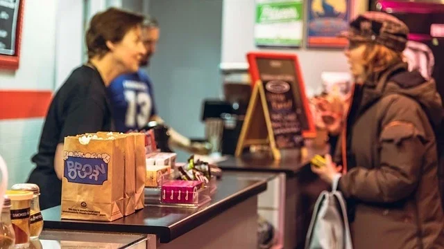 Fidelizzazione clienti: il ruolo delle esperienze digitali personalizzate