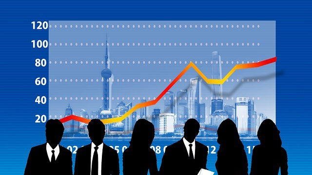 Istat si unisce al Polo strategico nazionale