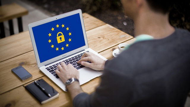 Privacy e sicurezza: email aziendali sotto controllo