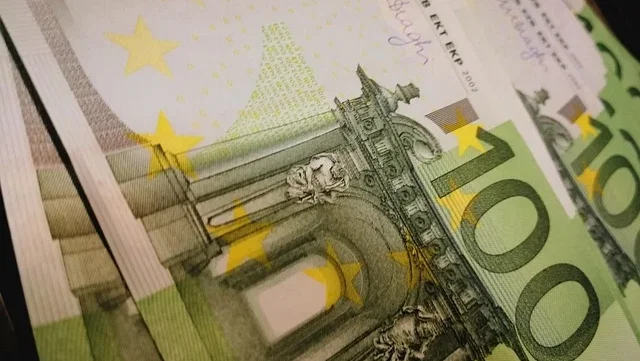 OpenAI verso 11 miliardi di ricavi, dice il CFO