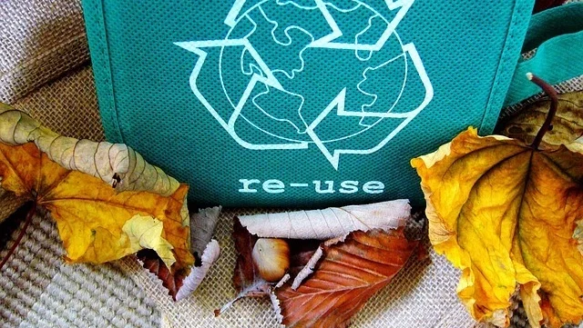 Questa startup green estrai metalli preziosi dai rifiuti