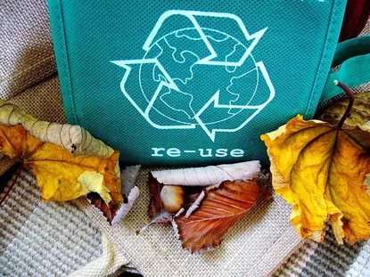 Questa startup green estrai metalli preziosi dai rifiuti