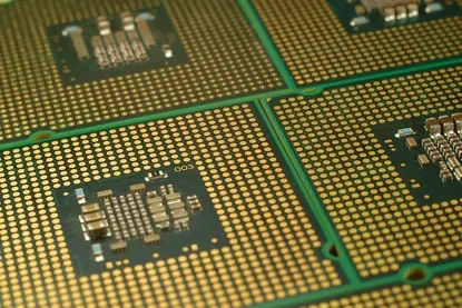 920 milioni di euro per fabbricare chip in Germania