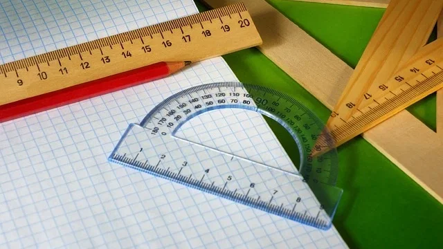 Il 43% degli italiani cerca formazione per la sfida AI